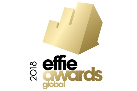 Abrió la inscripción para los Global Effie Awards